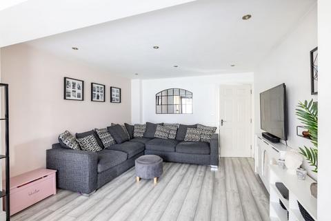 undefined, Orchard Lane, Godstone, RH9