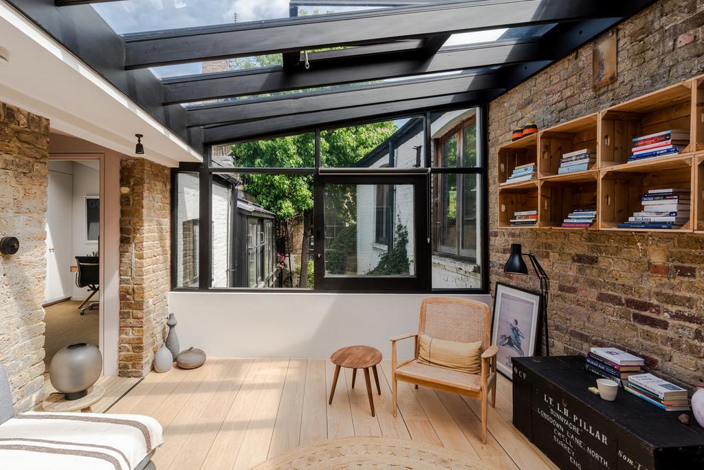 295401 - The Glass House-28.jpeg