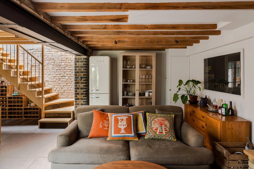 295415 - The Glass House-42.jpeg
