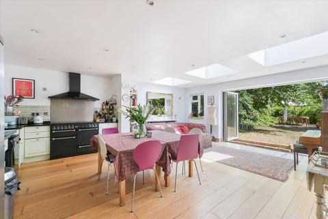 30 Darell Road, Richmond, TW9 4LG
