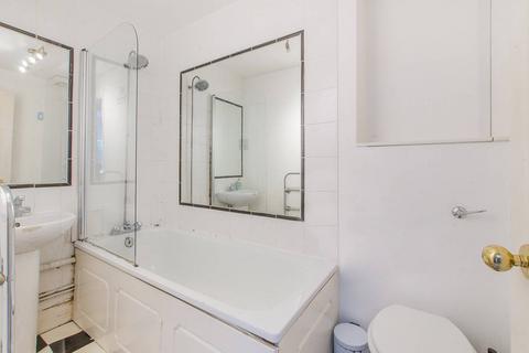 undefined, Admirals Place, Rotherhithe, London, SE16