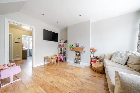 3 bedroom terraced house for sale, Sunland Avenue, Bexleyheath