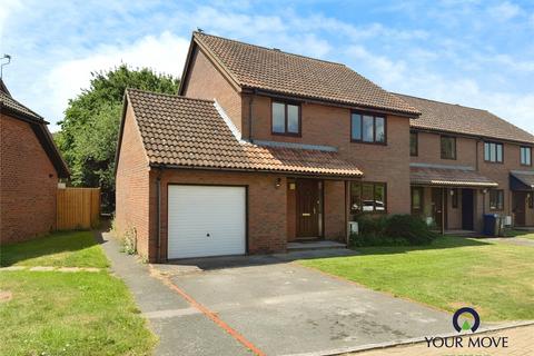 undefined, Tollemache Close, Ramsgate CT12