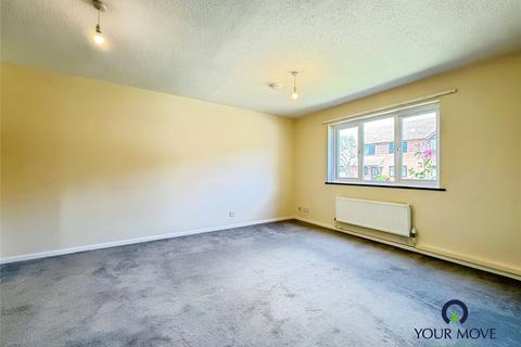undefined, Tollemache Close, Ramsgate CT12