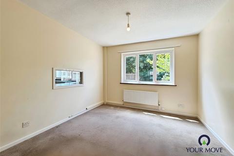 undefined, Tollemache Close, Ramsgate CT12