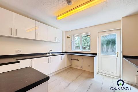 undefined, Tollemache Close, Ramsgate CT12