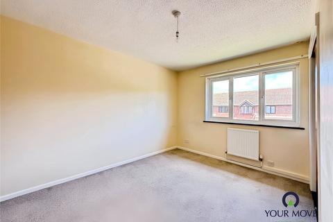 undefined, Tollemache Close, Ramsgate CT12