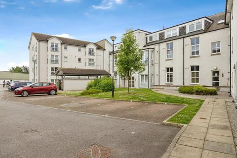 2 bedroom flat for sale - Park Street, Aberdeen AB24