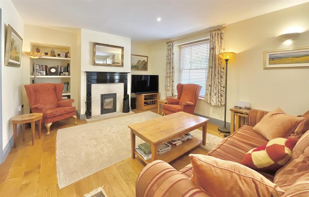 IMG 8846.jpeg