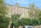 Surbiton Road, Kingston Upon Thames, KT1