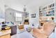 Surbiton Road, Kingston Upon Thames, KT1 photo 2