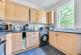 Surbiton Road, Kingston Upon Thames, KT1 photo 3