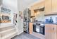 Surbiton Road, Kingston Upon Thames, KT1 photo 5