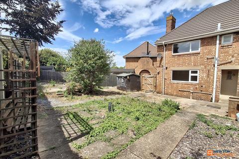 undefined, Luddington Road, Walton, Peterborough, PE4