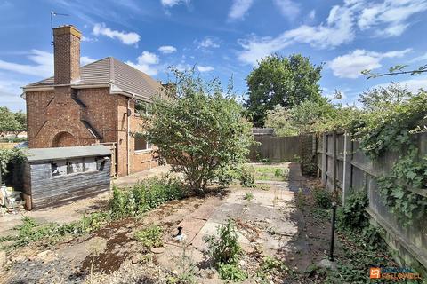 undefined, Luddington Road, Walton, Peterborough, PE4