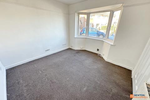 undefined, Luddington Road, Walton, Peterborough, PE4