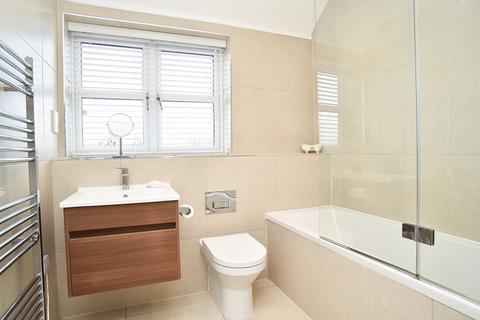 1 Hazeldene Fold, Minskip, York, YO51 9PH