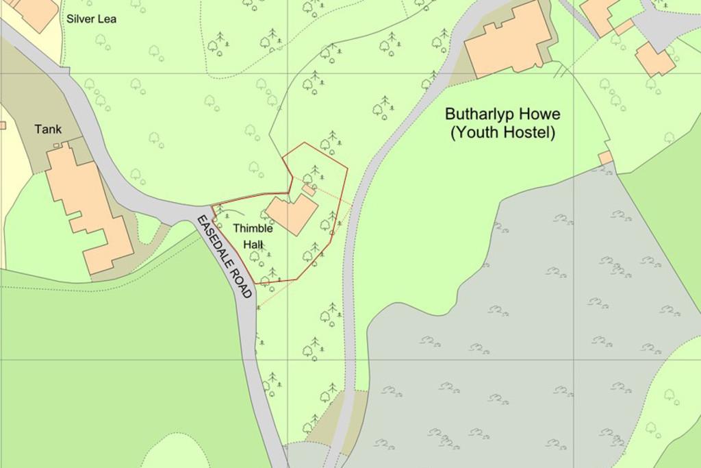 OS Map Ref 01222489