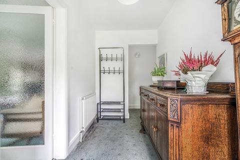 4 bedroom detached bungalow for sale, The Spinney, 7 Lune Close, Kirkby Lonsdale, LA6 2DA