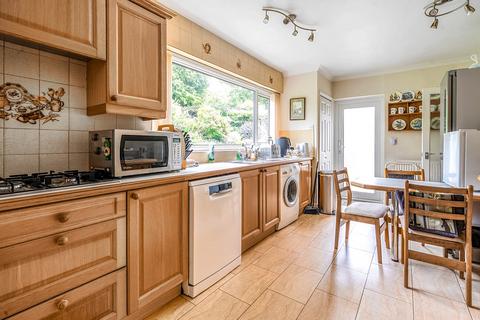 4 bedroom detached bungalow for sale, The Spinney, 7 Lune Close, Kirkby Lonsdale, LA6 2DA
