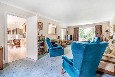 4 bedroom detached bungalow for sale, The Spinney, 7 Lune Close, Kirkby Lonsdale, LA6 2DA