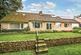 The Spinney, 7 Lune Close, Kirkby Lonsdale, LA6 2DA