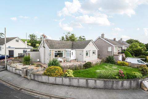 2 bedroom detached bungalow for sale, 95 Allithwaite Road, Flookburgh, Grange over Sands, LA11 7JR
