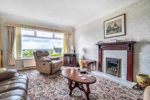 2 bedroom detached bungalow for sale, 95 Allithwaite Road, Flookburgh, Grange over Sands, LA11 7JR