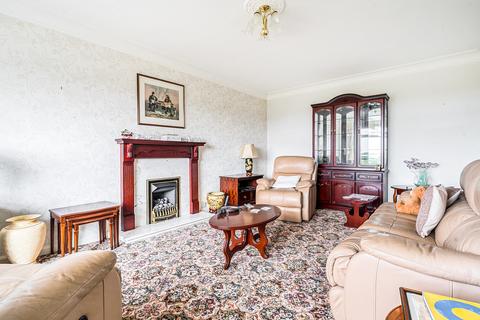 2 bedroom detached bungalow for sale, 95 Allithwaite Road, Flookburgh, Grange over Sands, LA11 7JR
