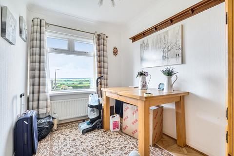 2 bedroom detached bungalow for sale, 95 Allithwaite Road, Flookburgh, Grange over Sands, LA11 7JR