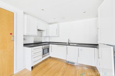 2 bedroom flat for sale, Lemon Quay, Truro