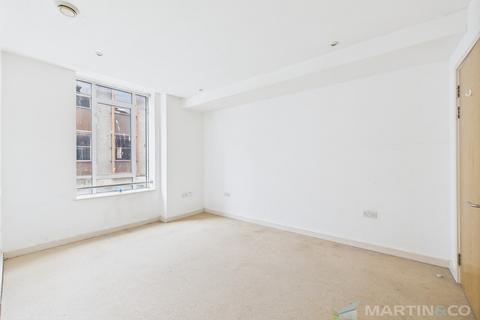 2 bedroom flat for sale, Lemon Quay, Truro