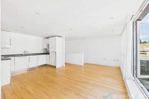 2 bedroom flat for sale, Lemon Quay, Truro