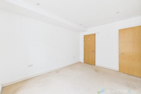 undefined, Lemon Quay, Truro