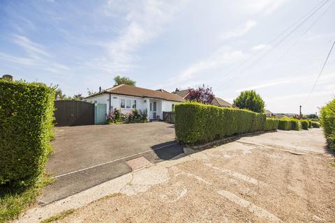 Casinha Figg Lane, Crowborough, TN6 2PD