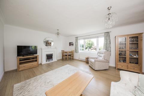 Casinha Figg Lane, Crowborough, TN6 2PD