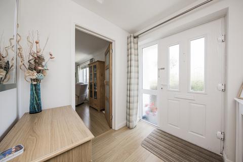 Casinha Figg Lane, Crowborough, TN6 2PD