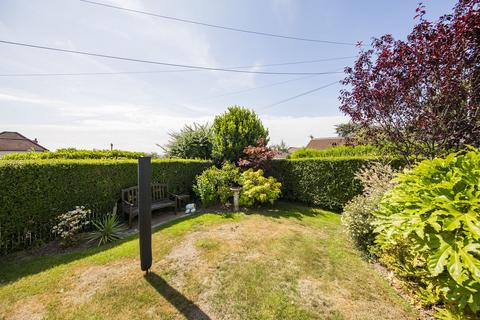 Casinha Figg Lane, Crowborough, TN6 2PD