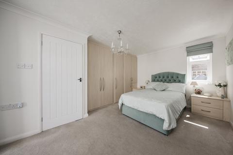Casinha Figg Lane, Crowborough, TN6 2PD