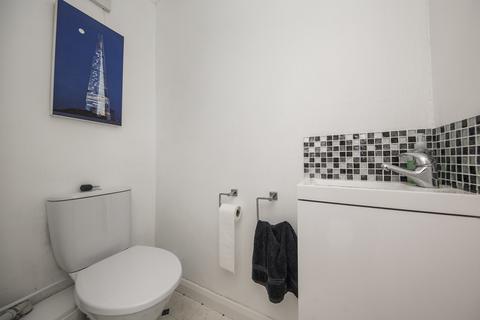 Casinha Figg Lane, Crowborough, TN6 2PD
