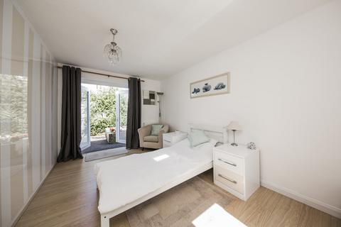 Casinha Figg Lane, Crowborough, TN6 2PD