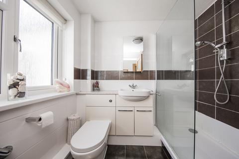 Casinha Figg Lane, Crowborough, TN6 2PD