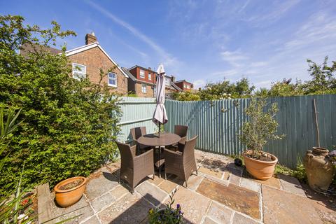 Casinha Figg Lane, Crowborough, TN6 2PD