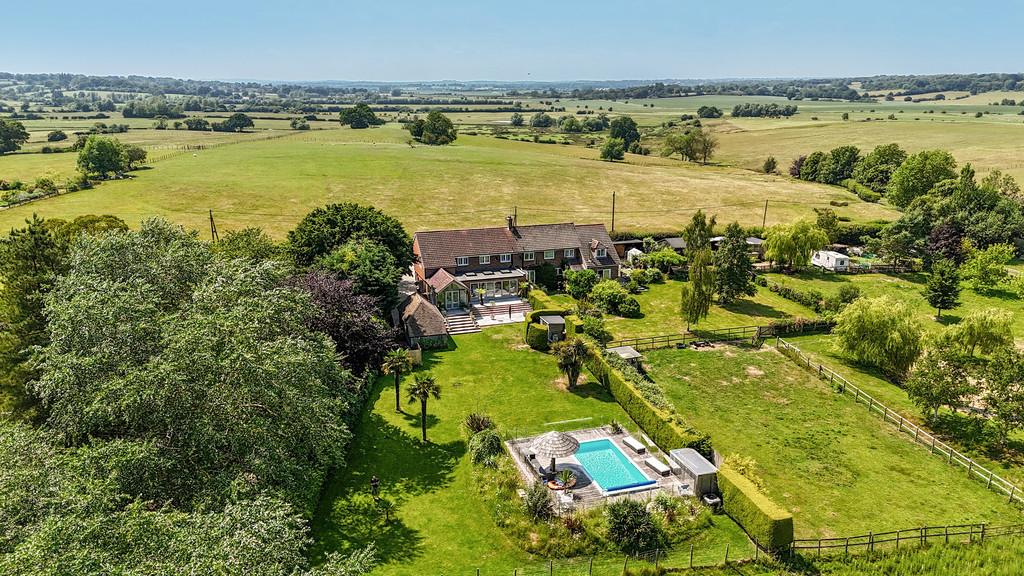 Meadow cottage tn30 (46)
