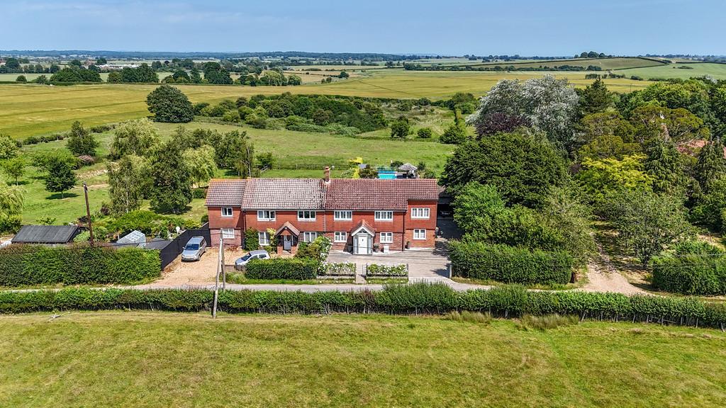 Meadow cottage tn30 (43)