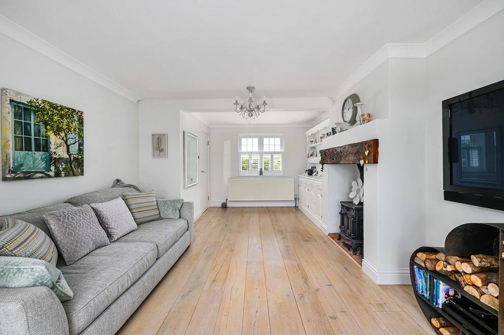 Meadow cottage tn30 (25)