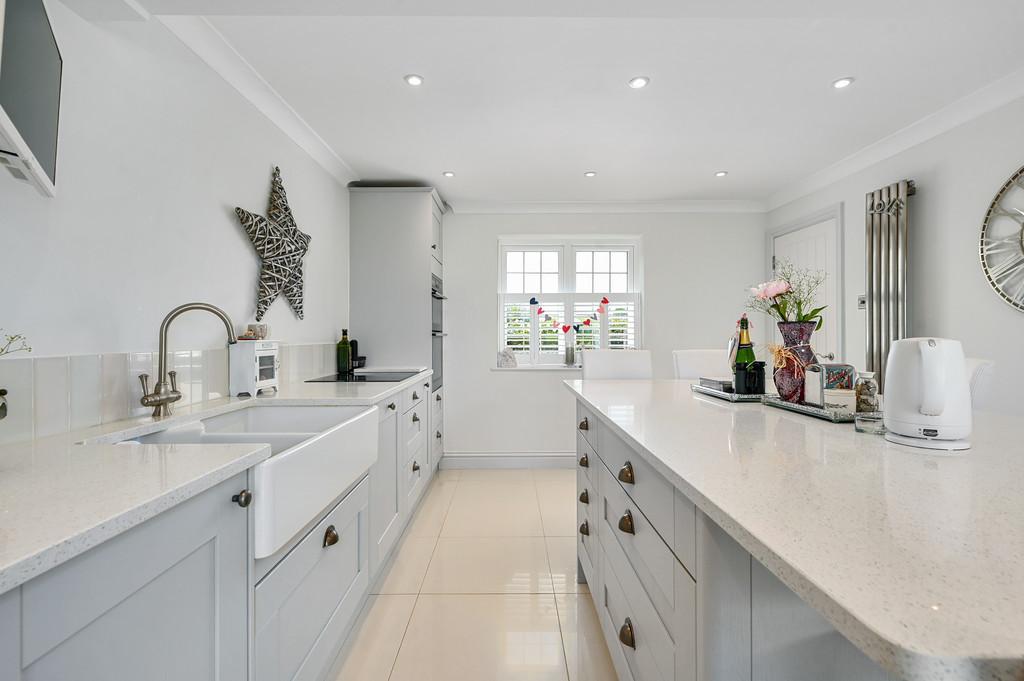 Meadow cottage tn30 (19)