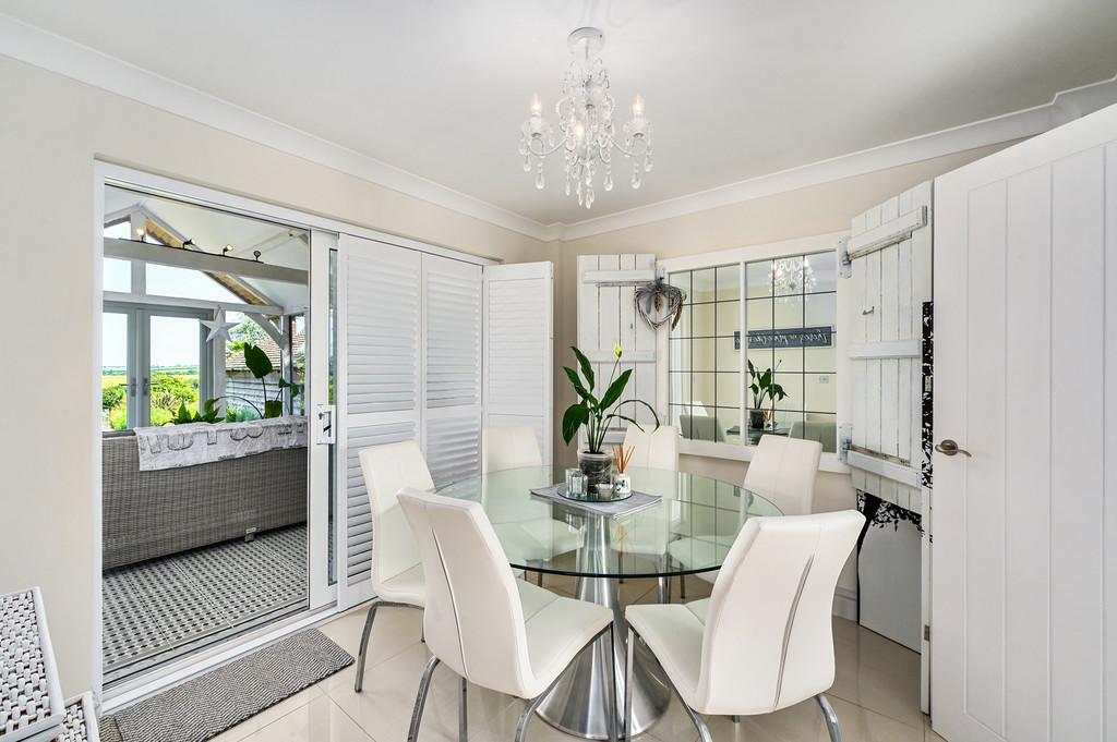 Meadow cottage tn30 (31)