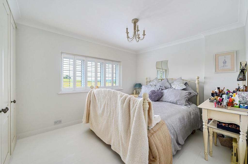 Meadow cottage tn30 (32)