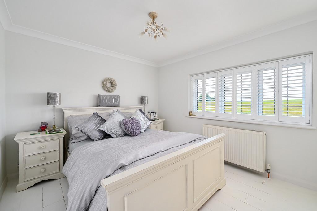 Meadow cottage tn30 (37)